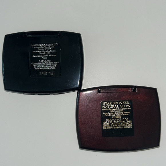 Lancome Favorites Collection with Surprise Bag - Picture 10 of 11